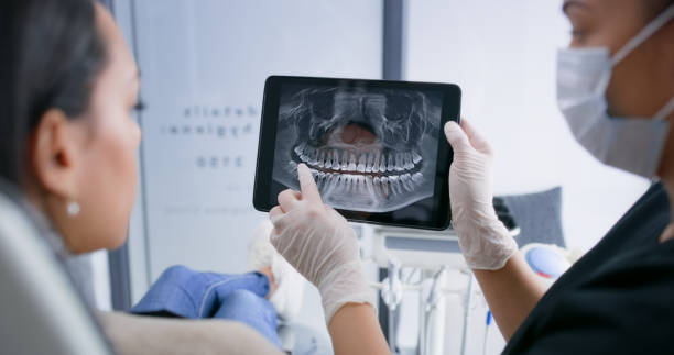 Licensed Tooth Extraction service in Lakin, KS - Smile Center Dentistry
